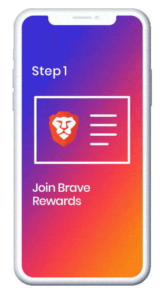 Brave-Rewards-Market-Redeem-BAT